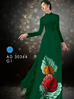 1621233050 832 vai ao dai mau moi vua ra (16)